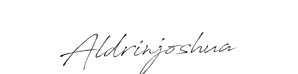 You can use this online signature creator to create a handwritten signature for the name Aldrinjoshua. This is the best online autograph maker. Aldrinjoshua signature style 6 images and pictures png