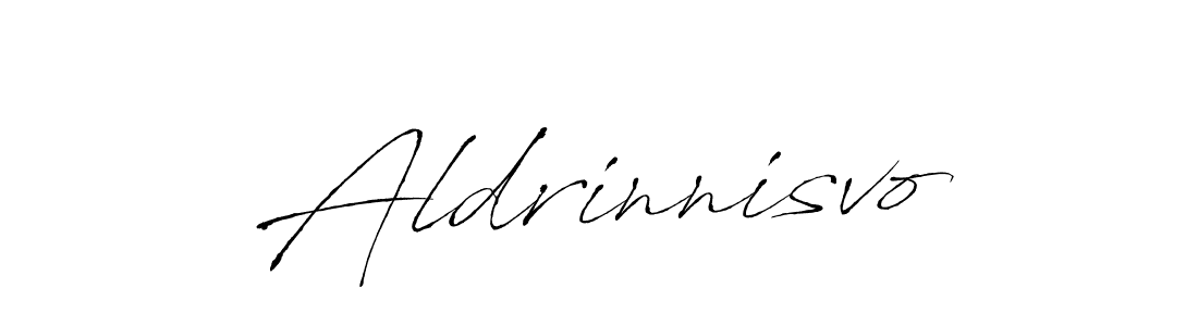 Check out images of Autograph of Aldrinnisvo name. Actor Aldrinnisvo Signature Style. Antro_Vectra is a professional sign style online. Aldrinnisvo signature style 6 images and pictures png