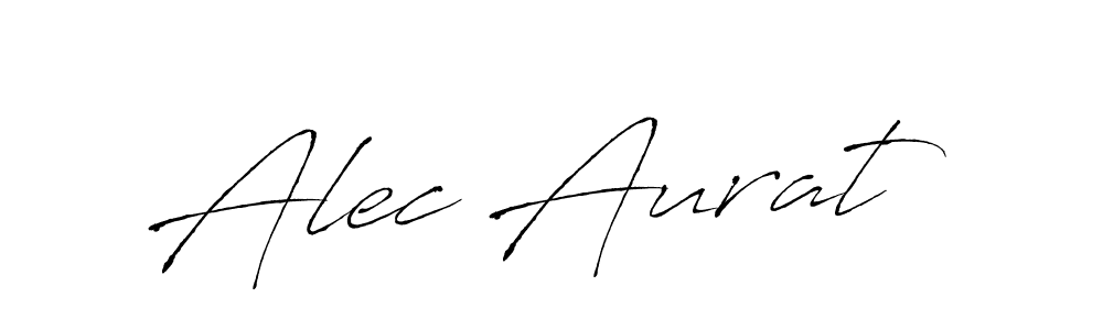 Check out images of Autograph of Alec Aurat name. Actor Alec Aurat Signature Style. Antro_Vectra is a professional sign style online. Alec Aurat signature style 6 images and pictures png