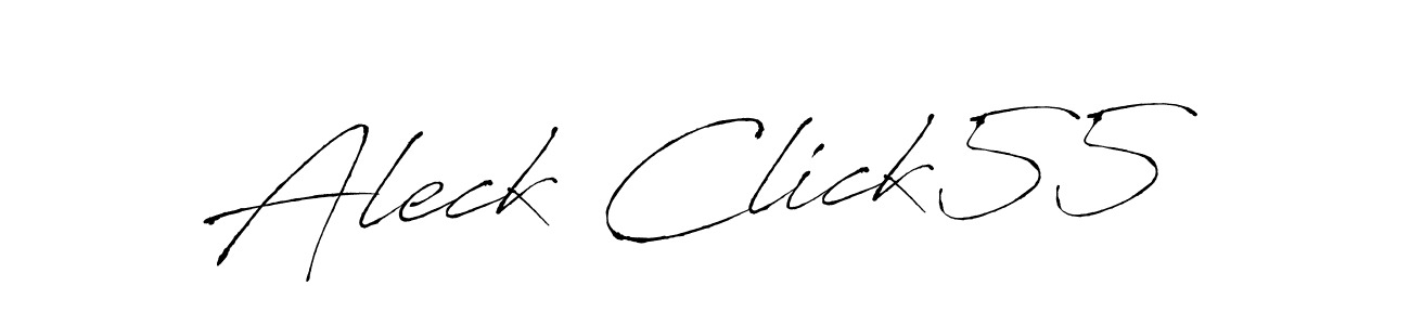 Check out images of Autograph of Aleck Click55 name. Actor Aleck Click55 Signature Style. Antro_Vectra is a professional sign style online. Aleck Click55 signature style 6 images and pictures png