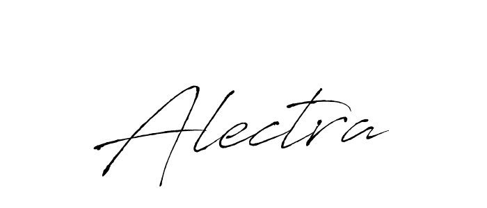 if you are searching for the best signature style for your name Alectra. so please give up your signature search. here we have designed multiple signature styles  using Antro_Vectra. Alectra signature style 6 images and pictures png