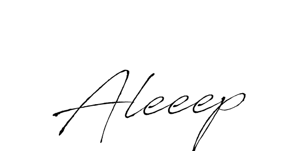 Make a beautiful signature design for name Aleeep. Use this online signature maker to create a handwritten signature for free. Aleeep signature style 6 images and pictures png
