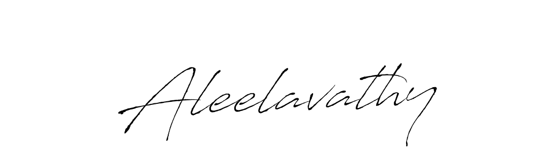 Also You can easily find your signature by using the search form. We will create Aleelavathy name handwritten signature images for you free of cost using Antro_Vectra sign style. Aleelavathy signature style 6 images and pictures png
