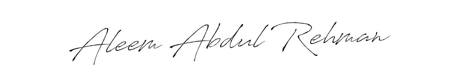 How to Draw Aleem Abdul Rehman signature style? Antro_Vectra is a latest design signature styles for name Aleem Abdul Rehman. Aleem Abdul Rehman signature style 6 images and pictures png