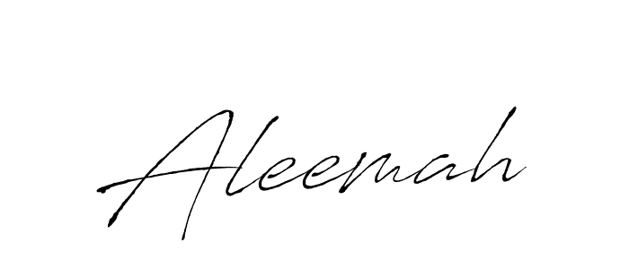 Here are the top 10 professional signature styles for the name Aleemah. These are the best autograph styles you can use for your name. Aleemah signature style 6 images and pictures png