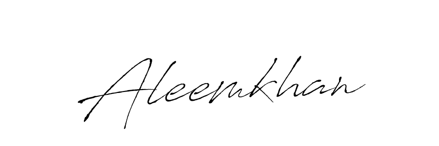 Here are the top 10 professional signature styles for the name Aleemkhan. These are the best autograph styles you can use for your name. Aleemkhan signature style 6 images and pictures png