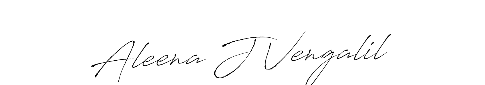 Similarly Antro_Vectra is the best handwritten signature design. Signature creator online .You can use it as an online autograph creator for name Aleena J Vengalil. Aleena J Vengalil signature style 6 images and pictures png