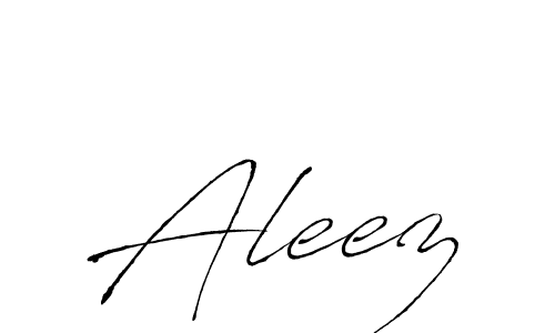 Here are the top 10 professional signature styles for the name Aleez. These are the best autograph styles you can use for your name. Aleez signature style 6 images and pictures png