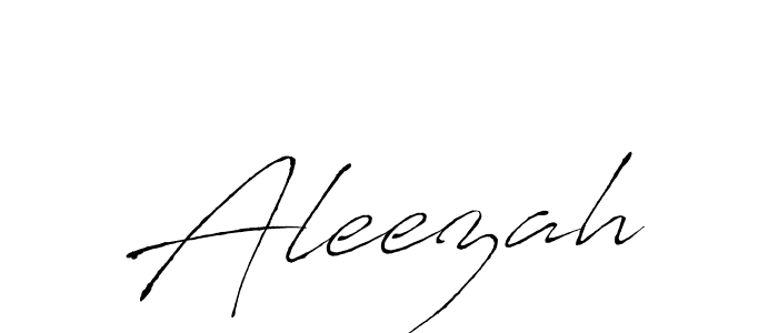 if you are searching for the best signature style for your name Aleezah. so please give up your signature search. here we have designed multiple signature styles  using Antro_Vectra. Aleezah signature style 6 images and pictures png