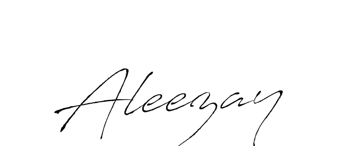 Best and Professional Signature Style for Aleezay. Antro_Vectra Best Signature Style Collection. Aleezay signature style 6 images and pictures png