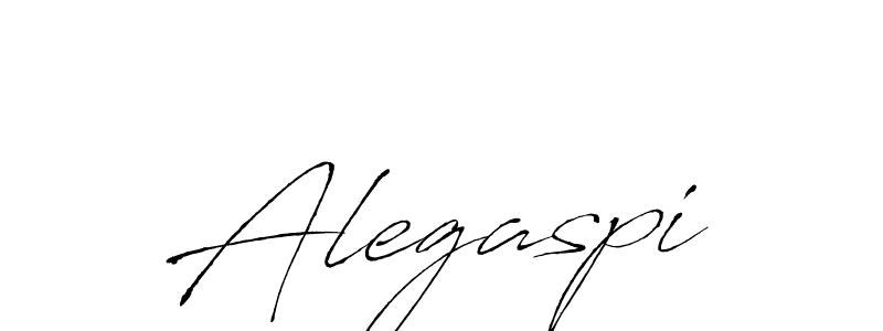 Best and Professional Signature Style for Alegaspi. Antro_Vectra Best Signature Style Collection. Alegaspi signature style 6 images and pictures png