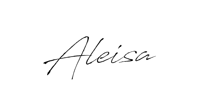 Check out images of Autograph of Aleisa  name. Actor Aleisa  Signature Style. Antro_Vectra is a professional sign style online. Aleisa  signature style 6 images and pictures png