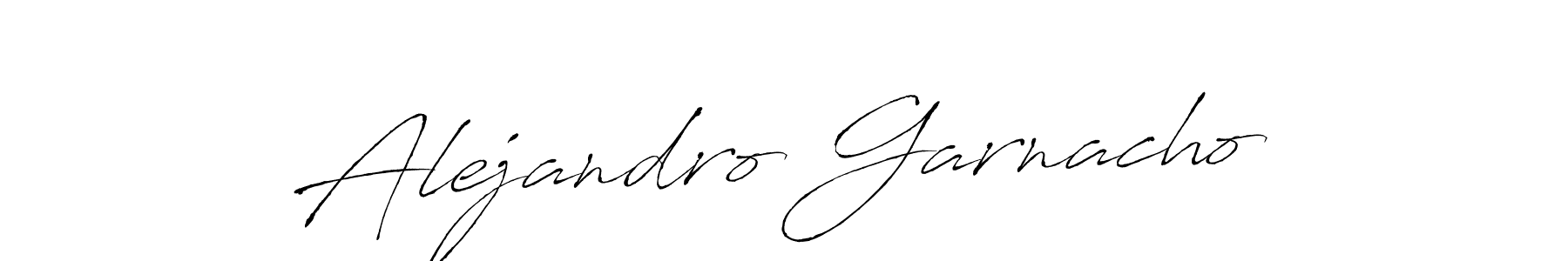 Also You can easily find your signature by using the search form. We will create Alejandro Garnacho name handwritten signature images for you free of cost using Antro_Vectra sign style. Alejandro Garnacho signature style 6 images and pictures png