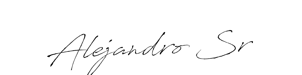 See photos of Alejandro Sr official signature by Spectra . Check more albums & portfolios. Read reviews & check more about Antro_Vectra font. Alejandro Sr signature style 6 images and pictures png