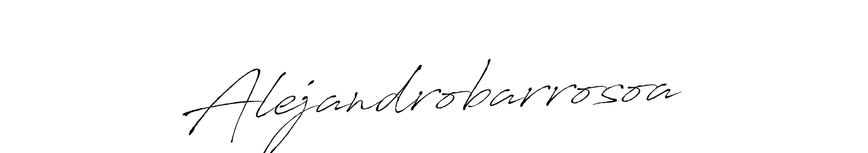 Here are the top 10 professional signature styles for the name Alejandrobarrosoa. These are the best autograph styles you can use for your name. Alejandrobarrosoa signature style 6 images and pictures png