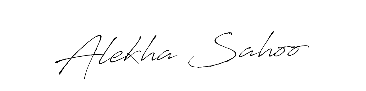 Check out images of Autograph of Alekha Sahoo name. Actor Alekha Sahoo Signature Style. Antro_Vectra is a professional sign style online. Alekha Sahoo signature style 6 images and pictures png