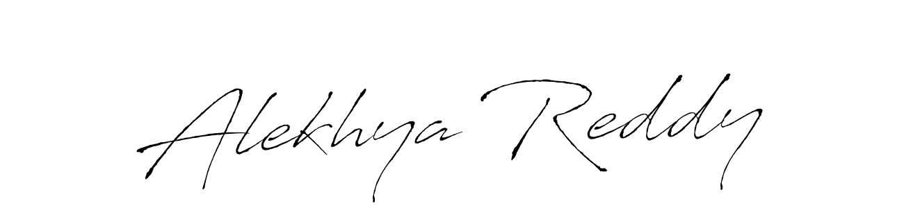 How to Draw Alekhya Reddy signature style? Antro_Vectra is a latest design signature styles for name Alekhya Reddy. Alekhya Reddy signature style 6 images and pictures png