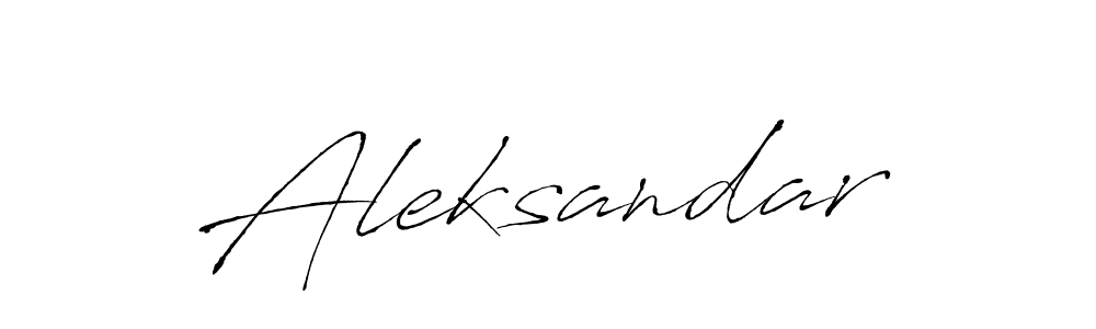 Make a beautiful signature design for name Aleksandar. Use this online signature maker to create a handwritten signature for free. Aleksandar signature style 6 images and pictures png