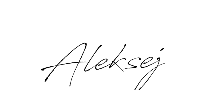 Antro_Vectra is a professional signature style that is perfect for those who want to add a touch of class to their signature. It is also a great choice for those who want to make their signature more unique. Get Aleksej name to fancy signature for free. Aleksej signature style 6 images and pictures png