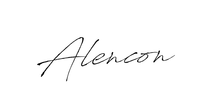 Here are the top 10 professional signature styles for the name Alencon. These are the best autograph styles you can use for your name. Alencon signature style 6 images and pictures png