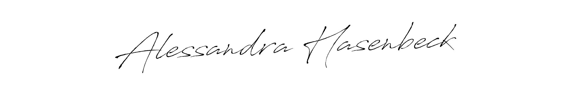 How to Draw Alessandra Hasenbeck signature style? Antro_Vectra is a latest design signature styles for name Alessandra Hasenbeck. Alessandra Hasenbeck signature style 6 images and pictures png