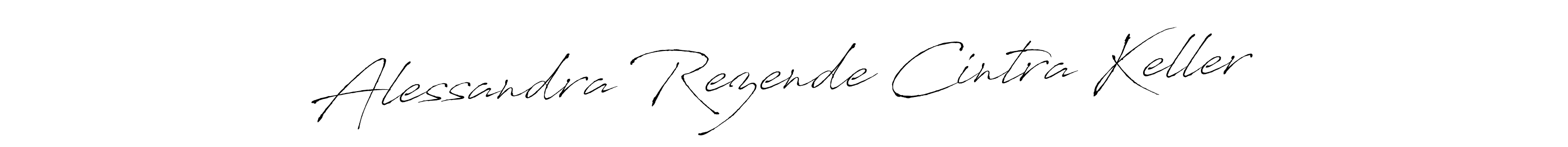 How to Draw Alessandra Rezende Cintra Keller signature style? Antro_Vectra is a latest design signature styles for name Alessandra Rezende Cintra Keller. Alessandra Rezende Cintra Keller signature style 6 images and pictures png