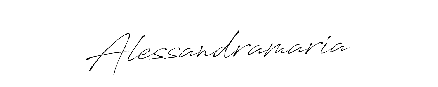 Best and Professional Signature Style for Alessandramaria. Antro_Vectra Best Signature Style Collection. Alessandramaria signature style 6 images and pictures png