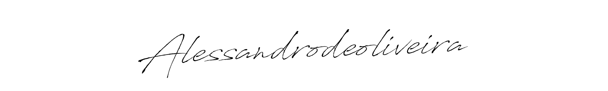 Make a beautiful signature design for name Alessandrodeoliveira. Use this online signature maker to create a handwritten signature for free. Alessandrodeoliveira signature style 6 images and pictures png