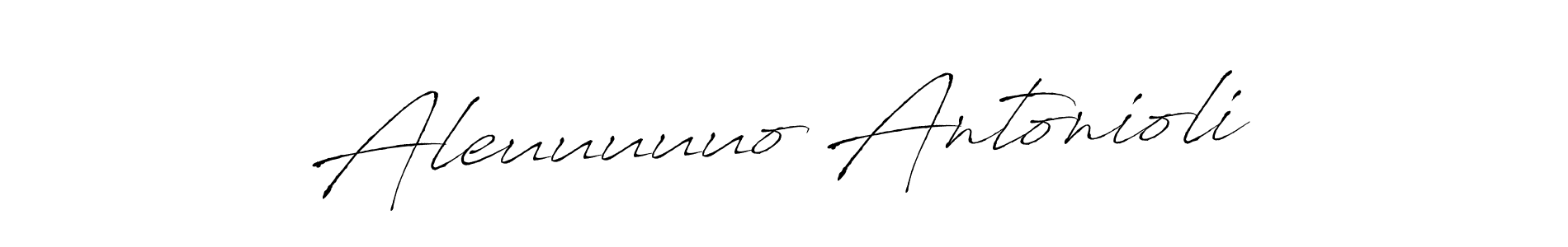 Best and Professional Signature Style for Aleuuuuuo Antonioli. Antro_Vectra Best Signature Style Collection. Aleuuuuuo Antonioli signature style 6 images and pictures png