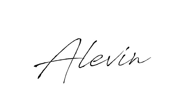 You can use this online signature creator to create a handwritten signature for the name Alevin. This is the best online autograph maker. Alevin signature style 6 images and pictures png