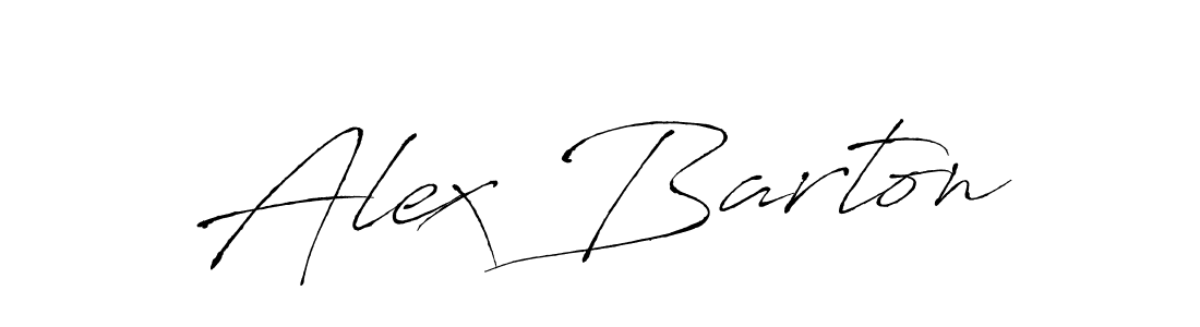 Check out images of Autograph of Alex Barton name. Actor Alex Barton Signature Style. Antro_Vectra is a professional sign style online. Alex Barton signature style 6 images and pictures png