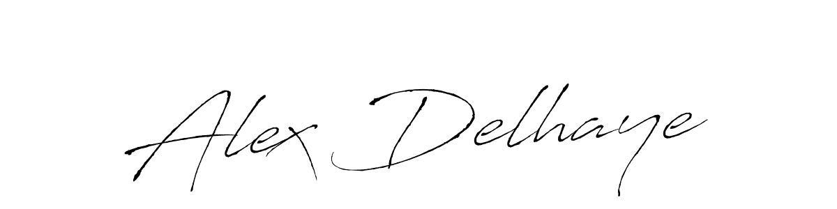 Once you've used our free online signature maker to create your best signature Antro_Vectra style, it's time to enjoy all of the benefits that Alex Delhaye name signing documents. Alex Delhaye signature style 6 images and pictures png