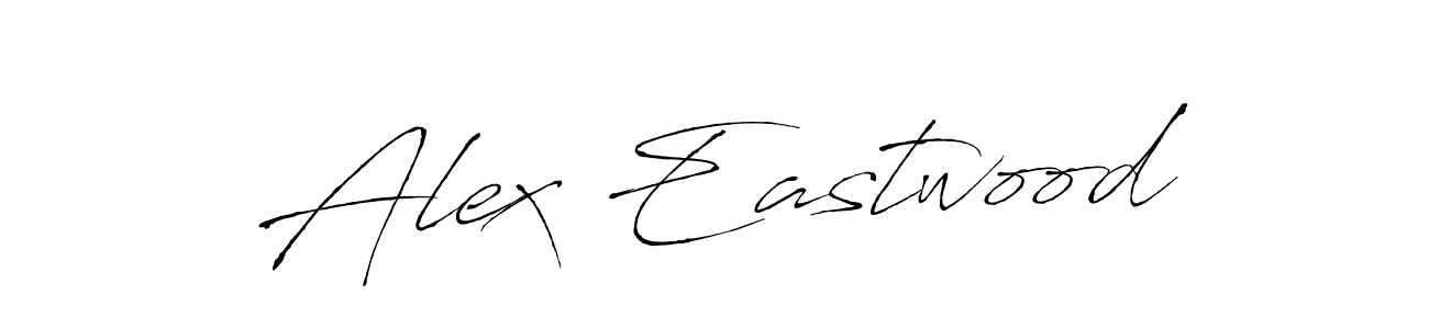 Make a beautiful signature design for name Alex Eastwood. Use this online signature maker to create a handwritten signature for free. Alex Eastwood signature style 6 images and pictures png