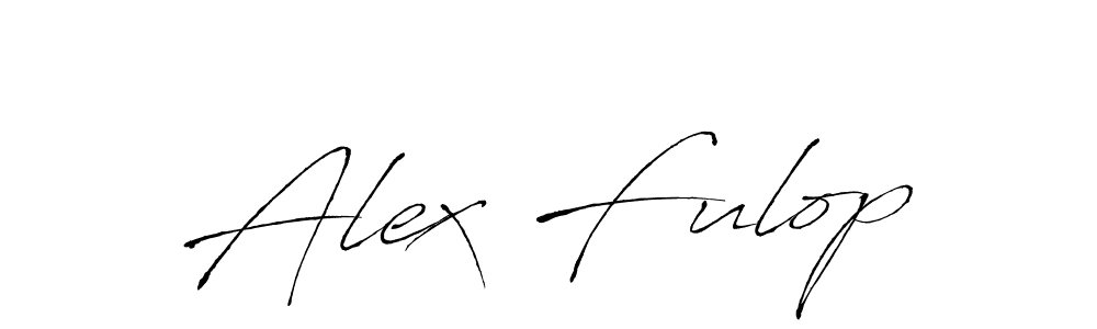 You can use this online signature creator to create a handwritten signature for the name Alex Fulop. This is the best online autograph maker. Alex Fulop signature style 6 images and pictures png