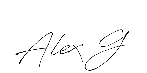 Check out images of Autograph of Alex G name. Actor Alex G Signature Style. Antro_Vectra is a professional sign style online. Alex G signature style 6 images and pictures png