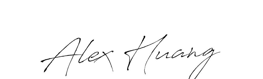 See photos of Alex Huang official signature by Spectra . Check more albums & portfolios. Read reviews & check more about Antro_Vectra font. Alex Huang signature style 6 images and pictures png