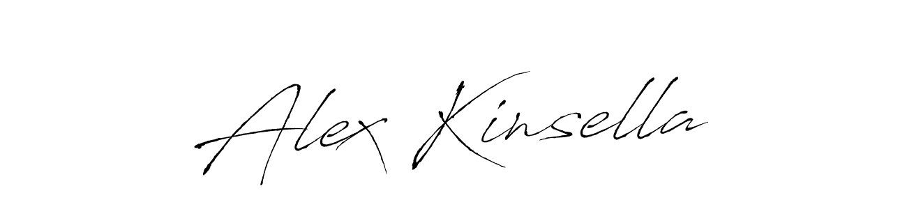 Make a beautiful signature design for name Alex Kinsella. Use this online signature maker to create a handwritten signature for free. Alex Kinsella signature style 6 images and pictures png