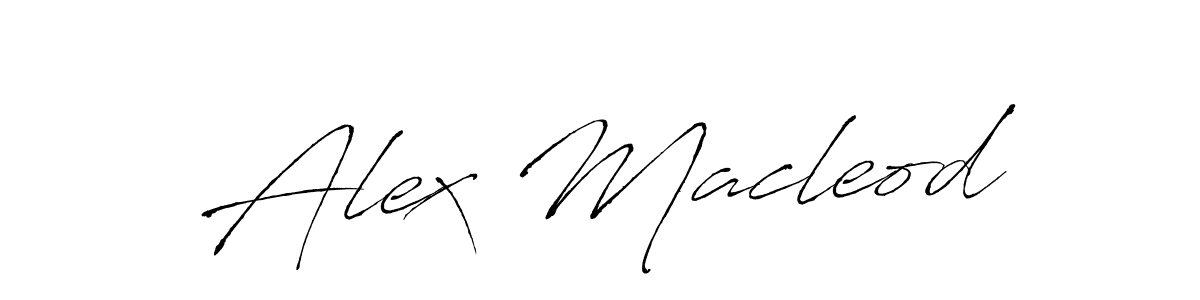 You can use this online signature creator to create a handwritten signature for the name Alex Macleod. This is the best online autograph maker. Alex Macleod signature style 6 images and pictures png