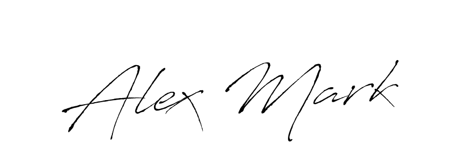 Make a short Alex Mark signature style. Manage your documents anywhere anytime using Antro_Vectra. Create and add eSignatures, submit forms, share and send files easily. Alex Mark signature style 6 images and pictures png