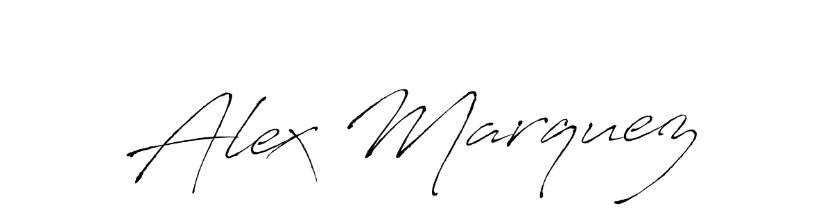 Here are the top 10 professional signature styles for the name Alex Marquez. These are the best autograph styles you can use for your name. Alex Marquez signature style 6 images and pictures png