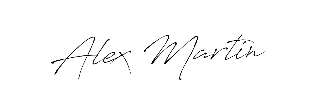 Similarly Antro_Vectra is the best handwritten signature design. Signature creator online .You can use it as an online autograph creator for name Alex Martin. Alex Martin signature style 6 images and pictures png