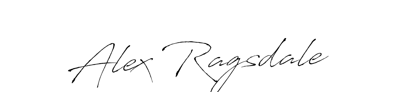 You can use this online signature creator to create a handwritten signature for the name Alex Ragsdale. This is the best online autograph maker. Alex Ragsdale signature style 6 images and pictures png