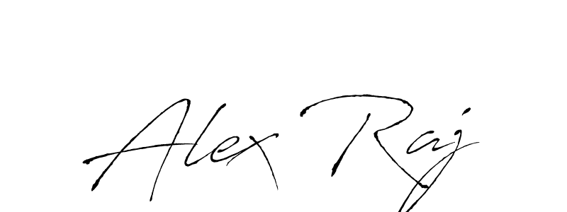 You can use this online signature creator to create a handwritten signature for the name Alex Raj. This is the best online autograph maker. Alex Raj signature style 6 images and pictures png