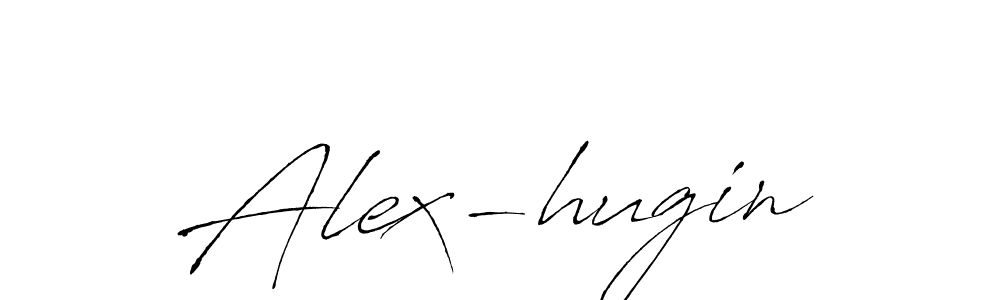 Make a beautiful signature design for name Alex-hugin. Use this online signature maker to create a handwritten signature for free. Alex-hugin signature style 6 images and pictures png