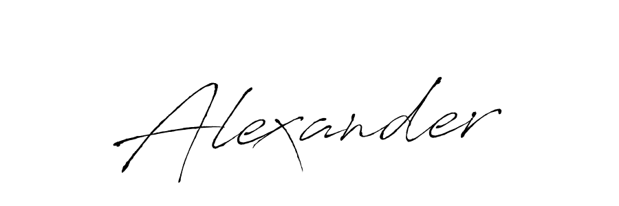 Make a beautiful signature design for name Alexander. Use this online signature maker to create a handwritten signature for free. Alexander signature style 6 images and pictures png