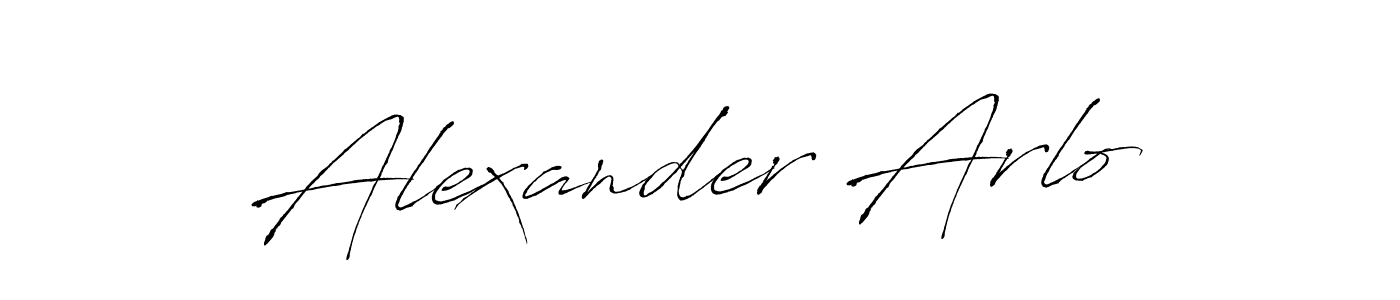 if you are searching for the best signature style for your name Alexander Arlo. so please give up your signature search. here we have designed multiple signature styles  using Antro_Vectra. Alexander Arlo signature style 6 images and pictures png