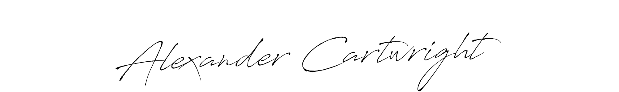 Once you've used our free online signature maker to create your best signature Antro_Vectra style, it's time to enjoy all of the benefits that Alexander Cartwright name signing documents. Alexander Cartwright signature style 6 images and pictures png