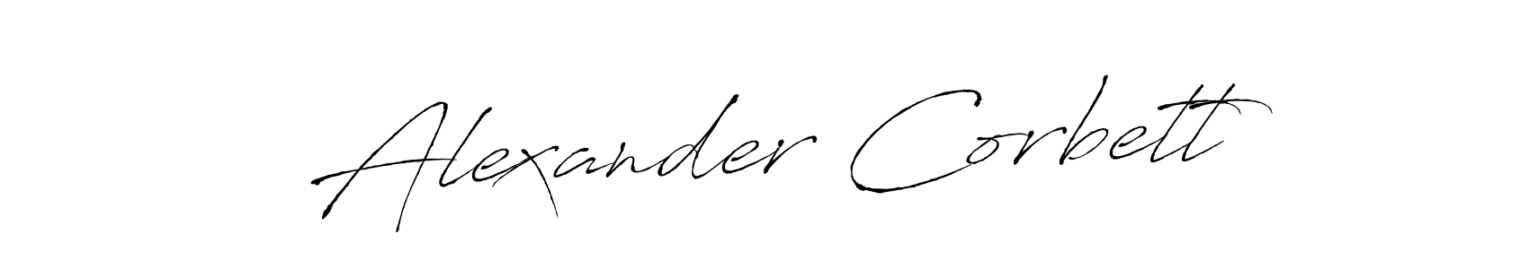 Check out images of Autograph of Alexander Corbett name. Actor Alexander Corbett Signature Style. Antro_Vectra is a professional sign style online. Alexander Corbett signature style 6 images and pictures png