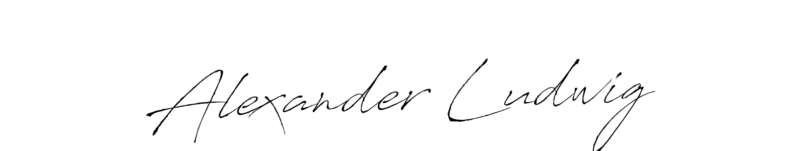 You can use this online signature creator to create a handwritten signature for the name Alexander Ludwig. This is the best online autograph maker. Alexander Ludwig signature style 6 images and pictures png
