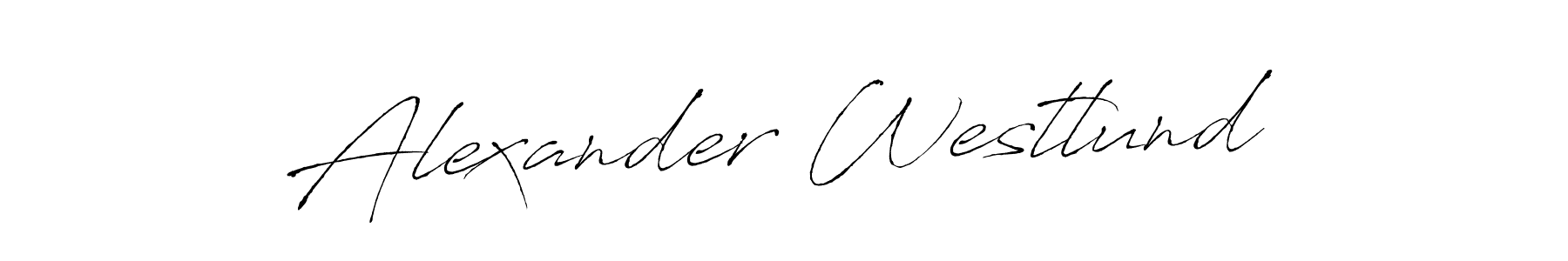 Here are the top 10 professional signature styles for the name Alexander Westlund. These are the best autograph styles you can use for your name. Alexander Westlund signature style 6 images and pictures png